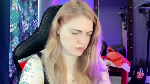 Jolly online show from 02.11.25