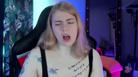 Jolly online show from 03.07.25