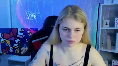 Jolly online show from 03.23.26