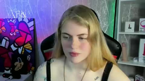 Jolly online show from 05.18.26