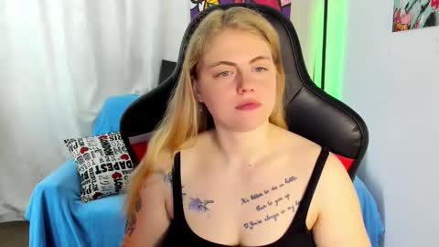 Jolly online show from 06.09.26