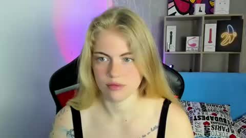 Jolly online show from 06.22.26