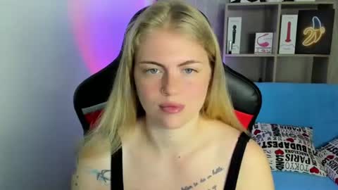Jolly online show from 06.22.26
