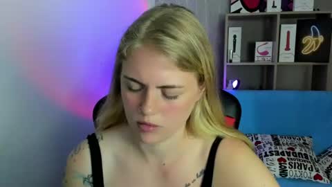 Jolly online show from 06.25.26