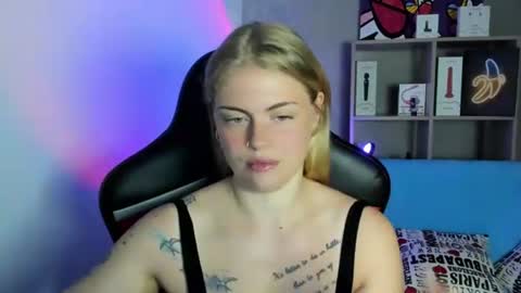 Jolly online show from 06.26.26