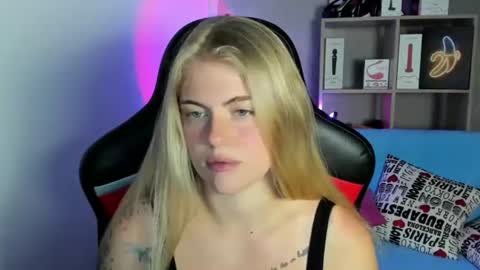 Jolly online show from 07.10.26