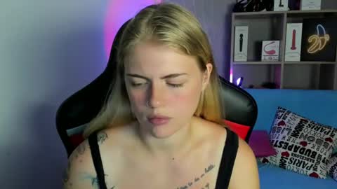 Jolly online show from 07.11.26