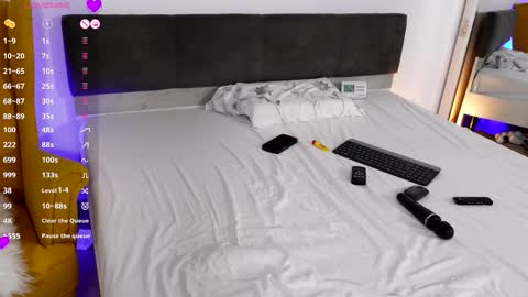 Dianna online show from 02.03.26