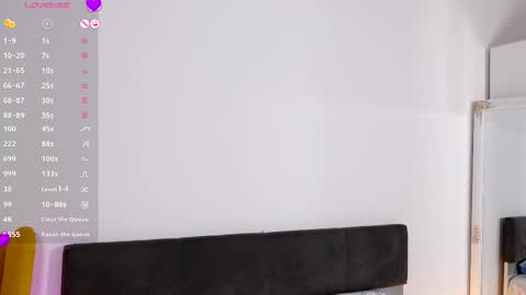 Dianna online show from 03.02.26