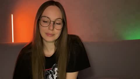 jolly_dollyy online show from 02.09.26