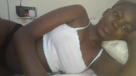 jollynabeb online show from 03.02.25