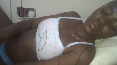 jollynabeb online show from 03.04.25