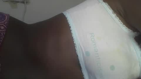 jollynabeb online show from 03.11.25