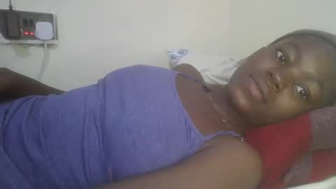 jollynabeb online show from 03.12.25