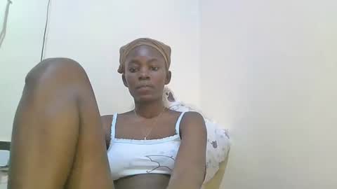 jollynabeb online show from 09.10.25