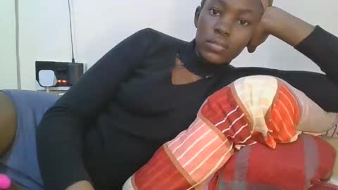 jollynabeb online show from 09.23.25