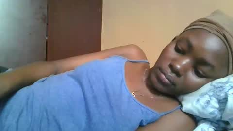 jollynabeb online show from 11.09.25