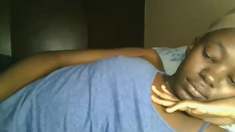 jollynabeb online show from 11.10.25