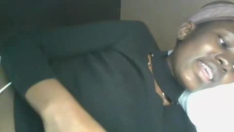 jollynabeb online show from 11.17.25