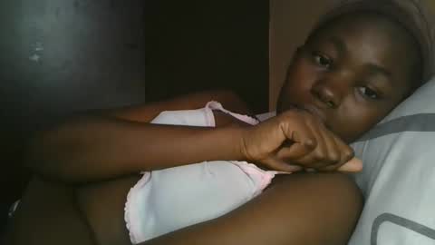 jollynabeb online show from 12.05.25