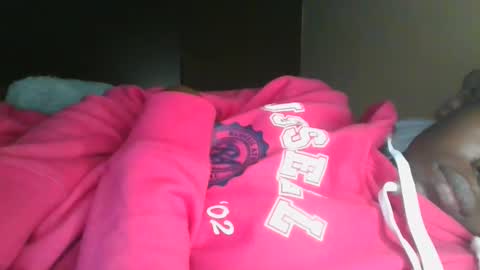 jollynabeb online show from 01.06.26