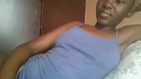 jollynabeb online show from 02.16.26