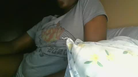 jollynabeb online show from 02.26.26