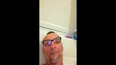 jollyrancher123345 online show from 06.10.26