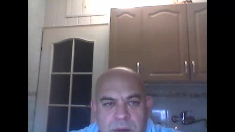 Snapshot of jolmasz30 chatting on 12.23.24 jolmasz30 online show from 12.23.24