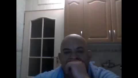 Snapshot of jolmasz30 chatting on 12.24.24 jolmasz30 online show from 12.24.24