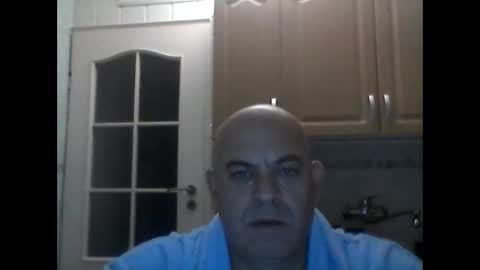 Snapshot of jolmasz30 chatting on 12.27.24 jolmasz30 online show from 12.27.24