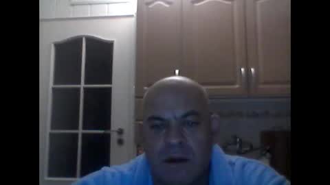 Snapshot of jolmasz30 chatting on 12.29.24 jolmasz30 online show from 12.29.24