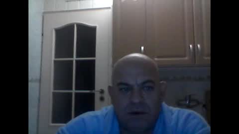 Snapshot of jolmasz30 chatting on 01.03.25 jolmasz30 online show from 01.03.25