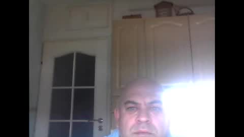 Snapshot of jolmasz30 chatting on 01.03.25 jolmasz30 online show from 01.03.25