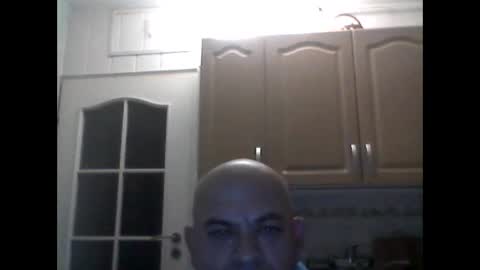 Snapshot of jolmasz30 chatting on 01.20.25 jolmasz30 online show from 01.20.25