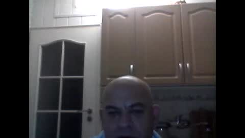 Snapshot of jolmasz30 chatting on 01.20.25 jolmasz30 online show from 01.20.25