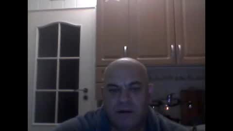 Snapshot of jolmasz30 chatting on 01.21.25 jolmasz30 online show from 01.21.25