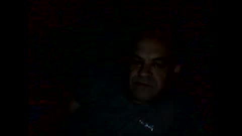 Snapshot of jolmasz30 chatting on 02.01.26 jolmasz30 online show from 02.01.26