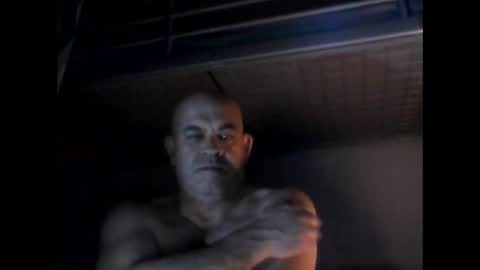 Snapshot of jolmasz30 chatting on 02.05.26 jolmasz30 online show from 02.05.26