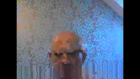 jolmasz30 online show from 04.26.26