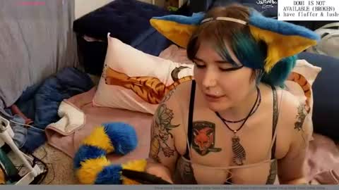 Snapshot of joltionmac chatting on 07.18.26 JoltionMac JJ online show from 07.18.26