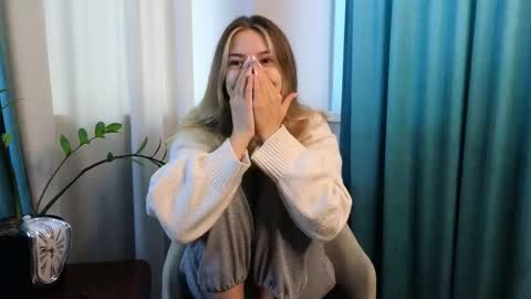 Viola online show from 09.12.25