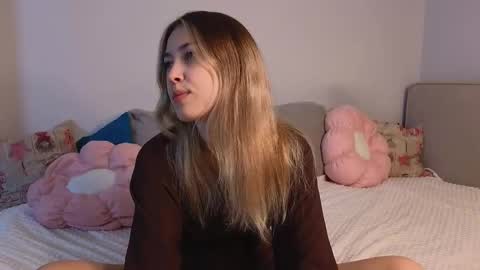 Viola online show from 10.05.25