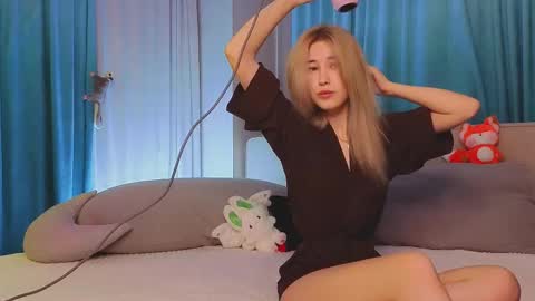 Viola online show from 11.09.25