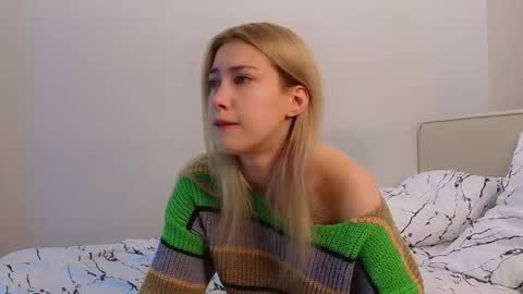 Viola online show from 11.13.25