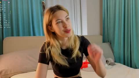 Viola online show from 01.12.26