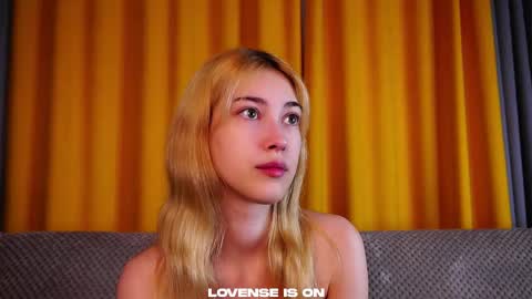 Viola online show from 03.08.26