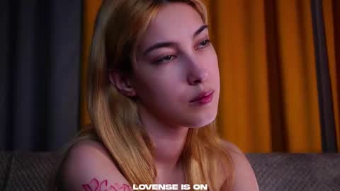 Viola online show from 03.09.26