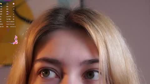 Viola online show from 04.15.26