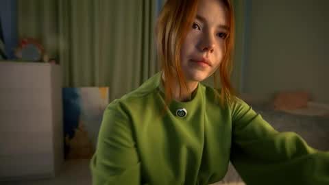 Snapshot of jolynnoliff chatting on 03.29.26 Ayako online show from 03.29.26